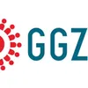 ggz___achterhoek