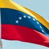 venezuela.querida3