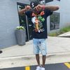 zeeroy_fto