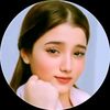 itx_sundus444