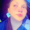 jaklynfloyd7