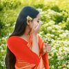 nufrat.himika