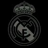 cr7.goat9168