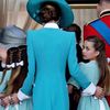 princesscharlotte8