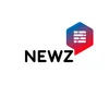 noonewz7