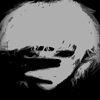 masked8399