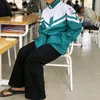 xuyn.tc