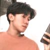 bhone.myint.myat4