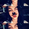 bibb_19