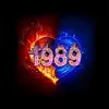 dung070190