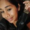 2212yi_lda.cmbara