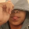 itsyourgirl6287