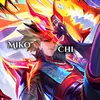 miko_chi2260