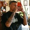 alejo_sanchez16
