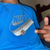 mnrrzin2