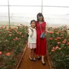 _hoangdieu_
