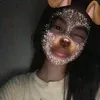 sam_sam0921