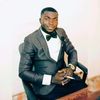 anokye1240