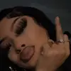 amnk627