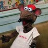 ratkingremy