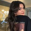 amalamoula10