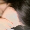 yissel.ramirez_