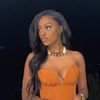 iambrianacei