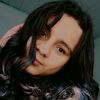 valentinacarrillo0212