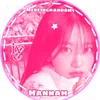 mebeingrandom1