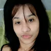 maytana.de.jesus