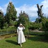Tachia.naomi