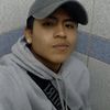 alexissalgado537