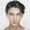 boy_nextdoor_
