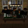 cjng12onroblox