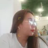 jomin.papa