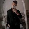 mo_4sv