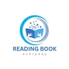 readingbook_everyday