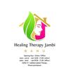 healingtherapyjambi