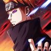 user5222919933024