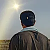 shsuhd7