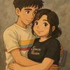 jhonatan_50_5