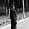 v_.yusuf
