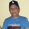 rafael.mota393