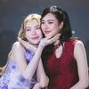 nanlin45691