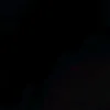 quy.b33
