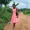 esther.abban4