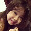 qtinkerbellll