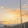 keiyaa129