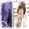 scott_ace