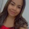 gracer089